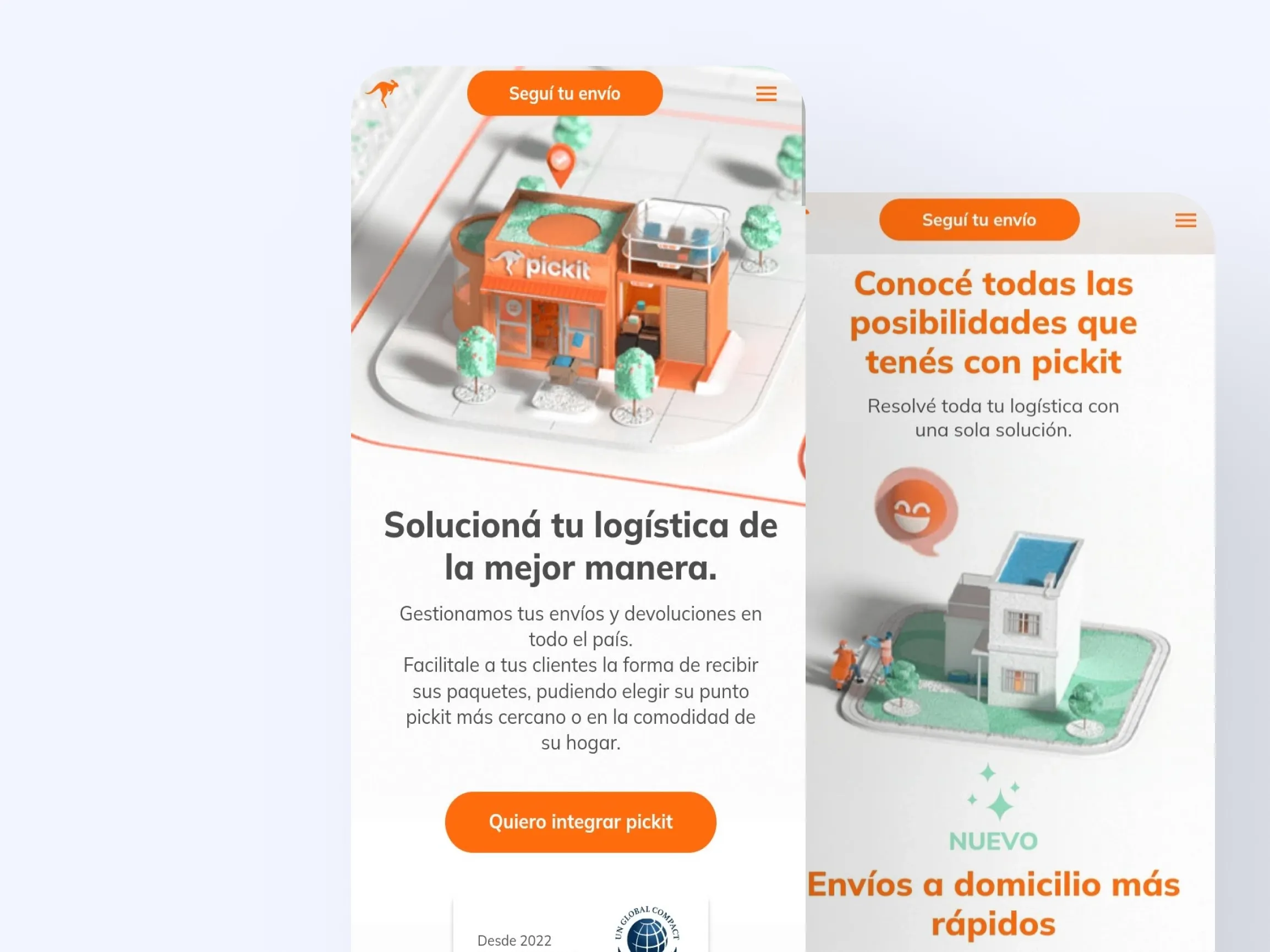 Solution Image 1