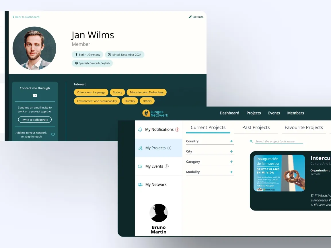 Estrategy Image