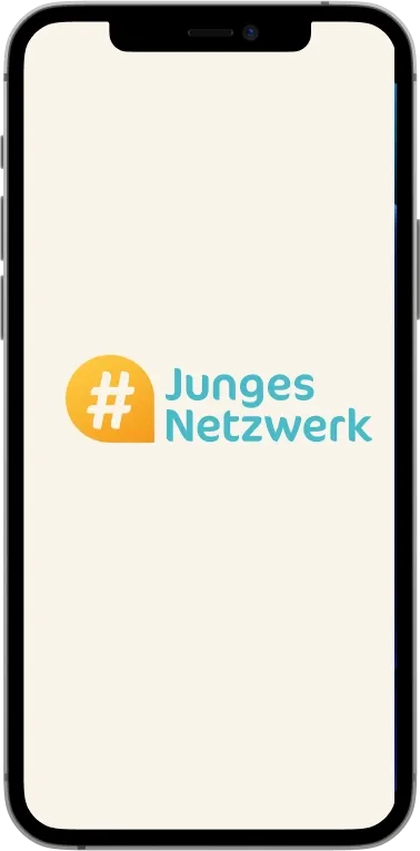 Challenge Image 2