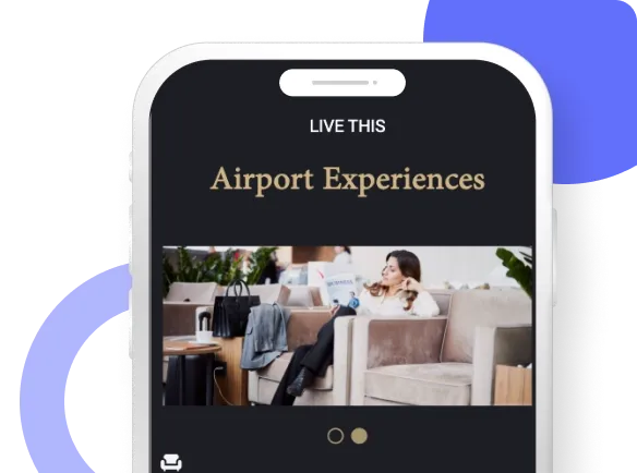 Diseño UX/UI