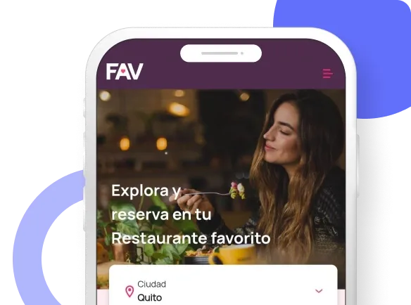 Desarrollo web