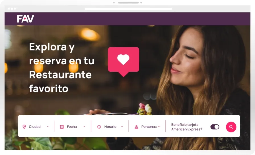 Estrategy Image