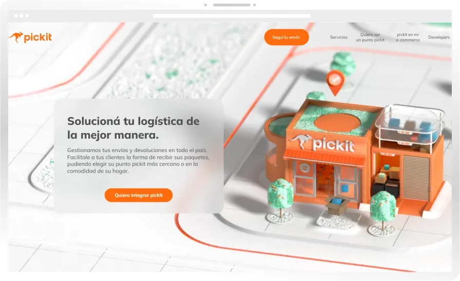 Estrategy Image