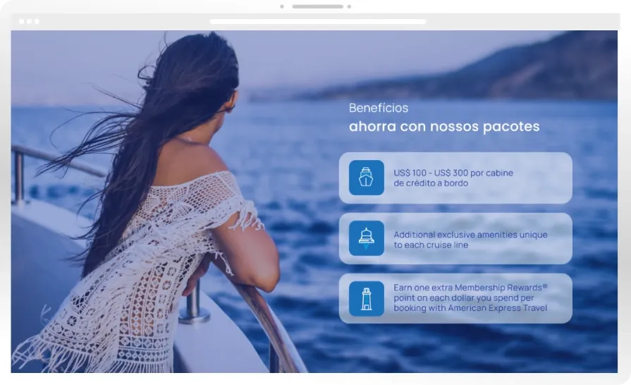 Estrategy Image