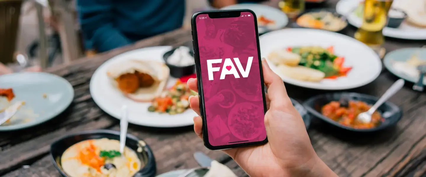 Explore FAV