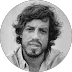Gabriel Bosio