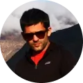 Gabriel Marin