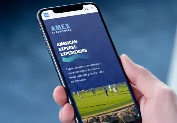Mobile Apps