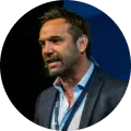 Ignacio Uranga