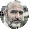 Nacho Pérez Vidal