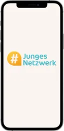 JUNGES NETZWERK