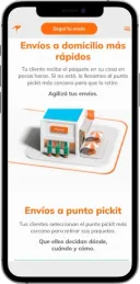 PICKIT