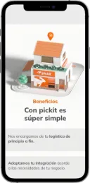 PICKIT