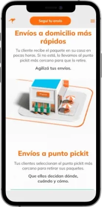 PICKIT