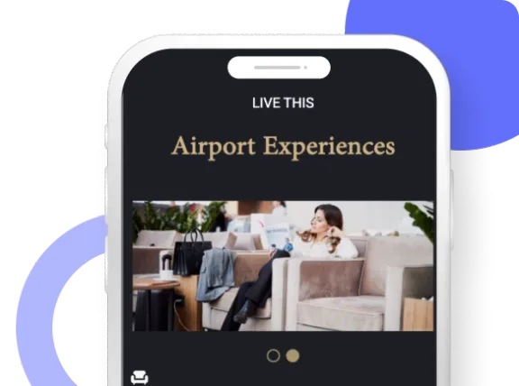 Diseño UX/UI