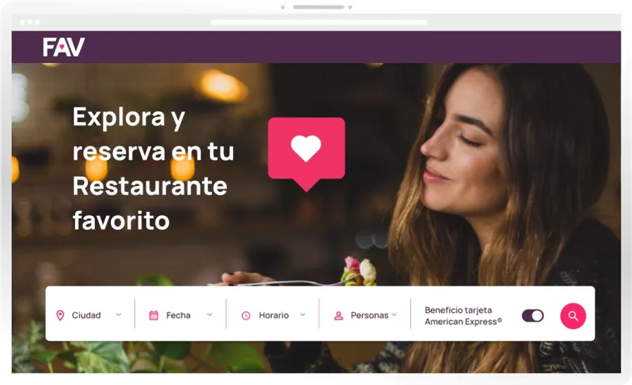 Estrategy Image