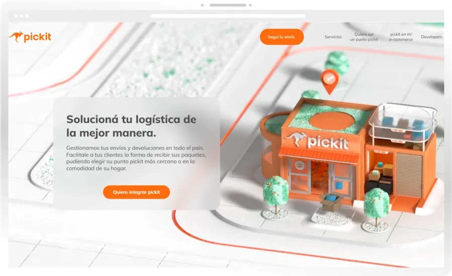 Estrategy Image