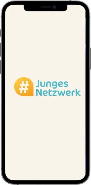 Challenge Image 2