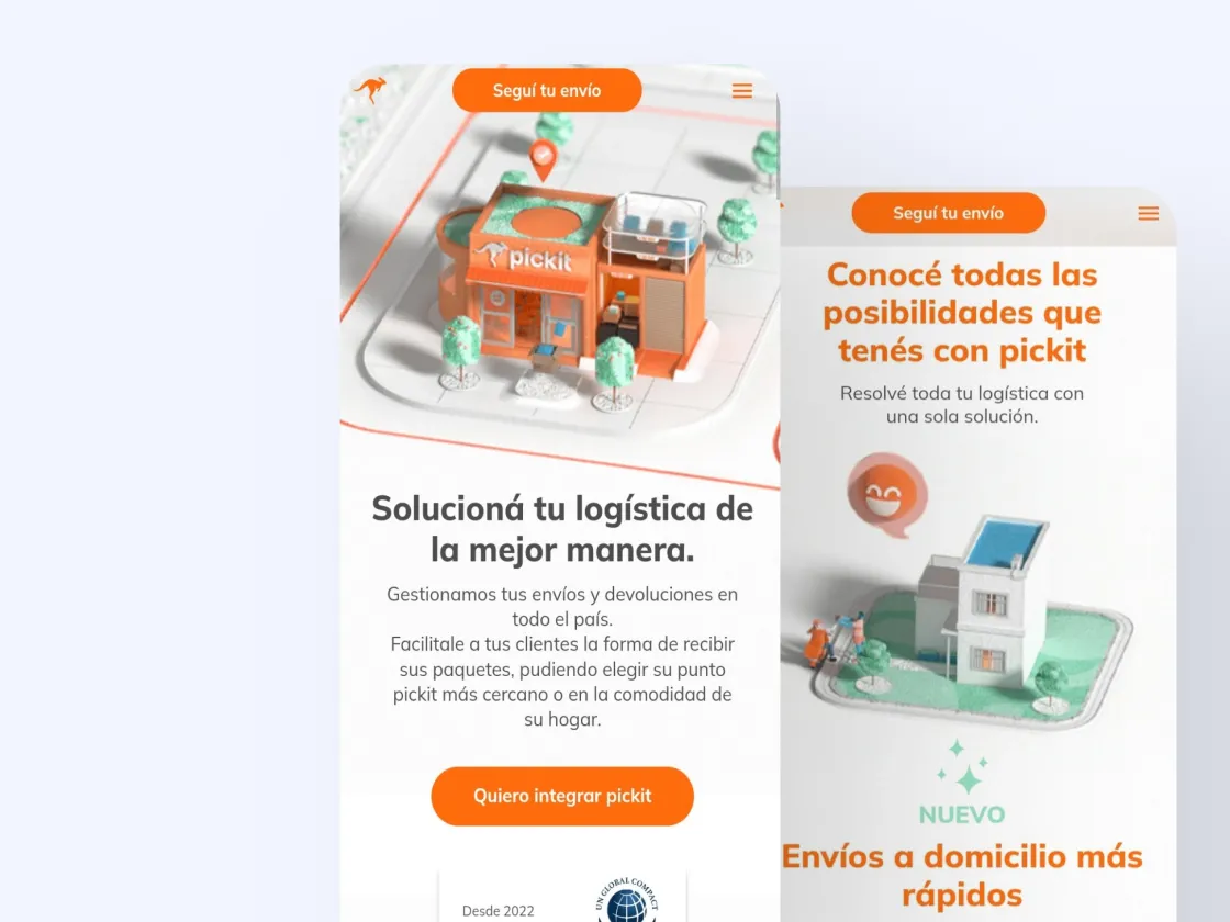 Solution Image 1